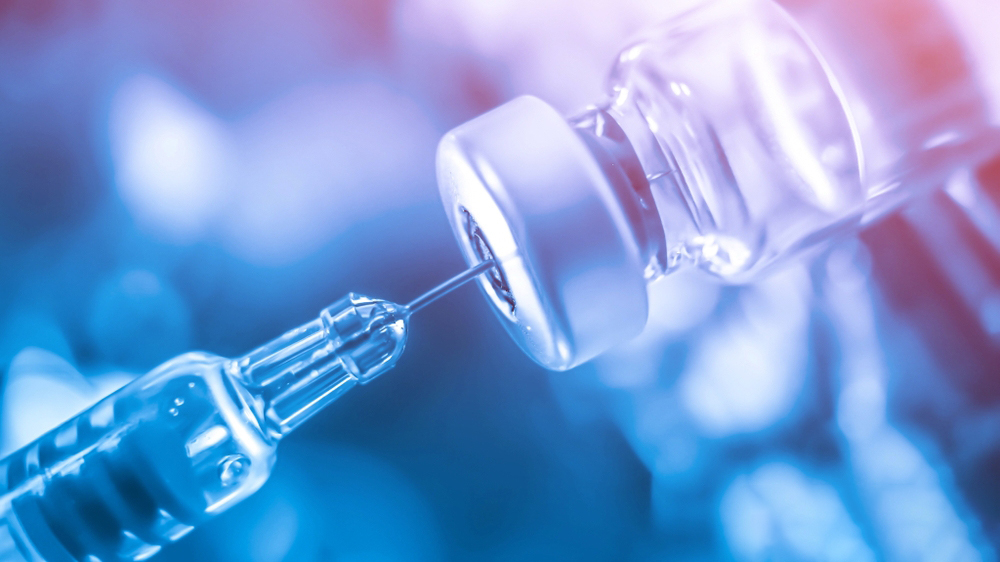 Adjuvants: The key weapon that makes modern novel vaccines stand out